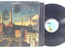 PINK FLOYD 