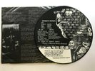 Broken Bones - Dem Bones Picture Disc Punk LP