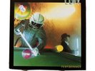 Vinyl LP Eloy Performance 1983 Rarität