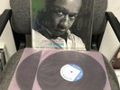 Lee Morgan Search For The New Land #D Ltd Ed 180g 45rpm 2LP (NM)