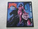 PANTERA w/ KERRY KING Rare Live LP Ltd 250 w/ Poster SLAYER Power Metal