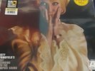 New Dusty Springfield LP Double Vinyl Dusty In Memphis Vinyl Record