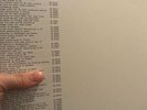 Aphex Twin - Syro VINYL 3x LP Record Electronica Richard D James