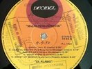 LP EL ALAMO 