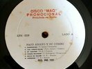 LP PACO AMAYO Y SU COMBO  PROMO MAG PERU GUAGUANCO LISTEN