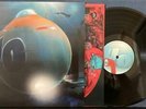 URGE OVERKILL ROCK AND ROLL SUBMARINE NM- 2011 1st PRESS LP INNER ALT POWER POP