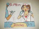 Pepper  