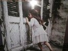 Violent Femmes vinyl Self Titled VG+++