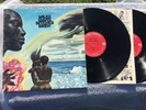 MILES DAVIS Bitches Brew Lp PROMO Columbia GP 26 360 SOUND 1970 1C/1C 1C/1D