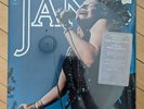 Janis Joplin 