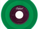 CHRISTMAS  BEACH BOYS - MERRY CHRISTMAS, BABY  