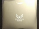 Final Fantasy Distant Worlds Vinyl 2xLP FF Square Enix New Sealed