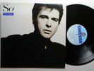 Peter Gabriel    so