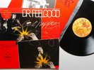 Dr. Feelgood    as it happens   live at the Pavilion Hemel Hempstead