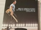BRUCE SPRINGSTEEN LIVE 1975-85 5 Vinyl LP Record Box Set  - NM