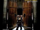 Kanye West - Late Registration [VINYL]