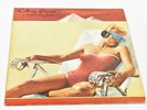 Rolling Stones - Made In The Shade, VINYL LP