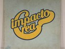 IMPACTO CREA - IMPACTO CREA / VAYA REC. / GUAGUANCO / FRANKIE HERNANDEZ