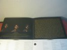 THE AVETT BROTHERS - I AND LOVE AND YOU LP 180GRAM VINYL 2LP GATEFOLD like new