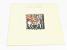 Paul Simon - Graceland, VINYL LP