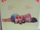 THE SOFT MACHINE   volume 1 lp