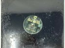 Blueberry Hill by Boogie Belgique (Vinyl, Jan-2016, Cold Busted)