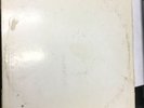 Beatles White Album 2LP Capitol SWBO 101 Rainbow Label EX/NM Vinyl