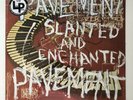 Pavement ?– Slanted And Enchanted 120gram Repress 2010