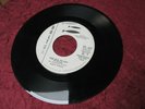 ROCKABILLY 45 GARY HODGE  NOT FOR LOVE OR MONEY Too Old To Cry 1959 DOLTON PROMO