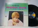 EXC IN SHRINK 