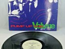 VARIOUS - 