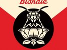Blondie - Pollinator LP NEU 09537406