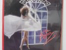 Krokus LP “The Blitz”   Arista 8243   Orig 1984   SEALED Metal
