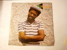 Beres Hammond ?– Comin' At You Vinyl LP 1982
