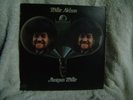 Willie Nelson Shotgun Willie LP  Atlantic SD-7262 CLEAN