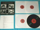 FIRST YEARS OF... Beatles Who Procol Harum Cream POLYDOR Psych 4 LP Vinyl Box