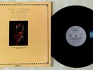 DISQUE VINYLE JOHN COLTRANE ERIC DOLPHY Two Giants Together Rare Live 1962