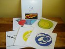 STEREOLAB - FAB FOUR SUTURE - 7