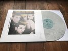 Depeche Mode LP The Singles 81 - 85 Electronic New Wave Synthiepop Vinyl