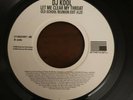 DJ Kool - Let me clear my throat original 7