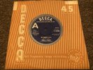 Small Faces My Minds Eye Uk Original Demo 45 With Rare Mix Decca F12500 1966 Mod