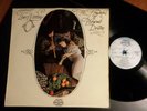 The Wooden O ‎– A Handeful Of Pleasant Delites  MINT LP  Psych UK Middle Earth ‎