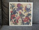 Washed Out 4 Album Set Vinyl LP New Sealed Paracosm Leisure Mellow Within