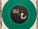 The Wonder Years - Came Out Swinging 7