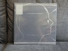 Slowdive Self-Titled Album Vinyl LP New Sealed