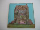 JAN DUKES DE GREY Mice And Rats In The Loft. UK ACID FOLK / PSYCH. 1971 Original