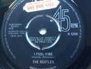 BEATLES 