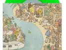 DANCE GAVIN DANCE Blood Wolf 7