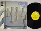 MAURICE VANDER CHESS MONTPARNASSE 2000 MP 62 French VINYL LP