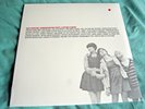 DOLLY MIXTURE - Demonstration Tapes - LTD 2019 DOUBLE RED Vinyl LP NEW/SEALED